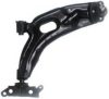 FIAT 46546774 Track Control Arm